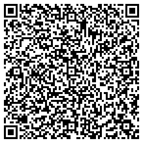 Agent vcard