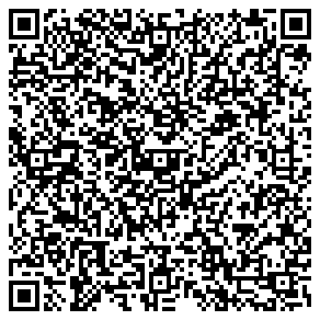 Agent vcard