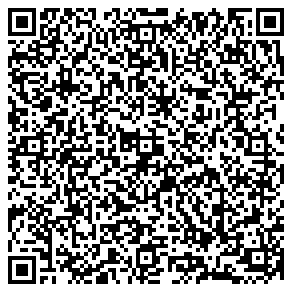 Agent vcard