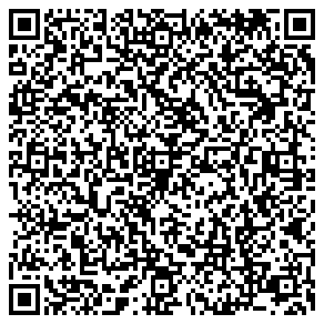 Agent vcard