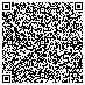 Agent vcard