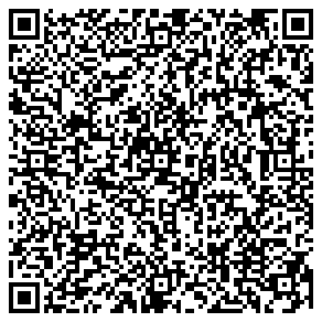 Agent vcard
