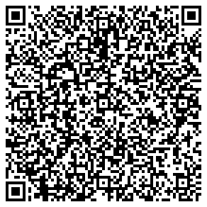 Agent vcard