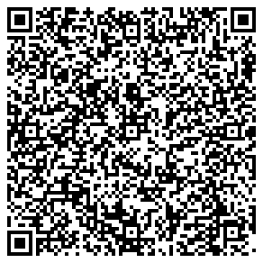 Agent vcard