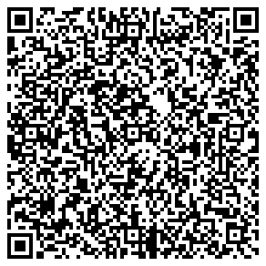 Agent vcard