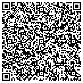 Agent vcard