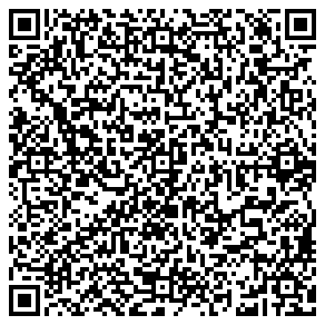 Agent vcard