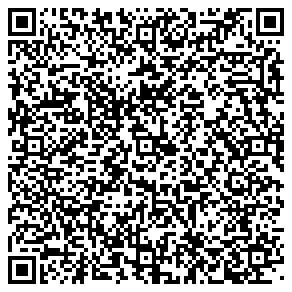 Agent vcard