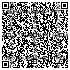 Agent vcard