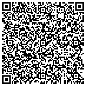 Agent vcard