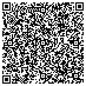 Agent vcard
