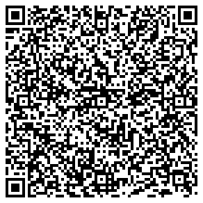Agent vcard