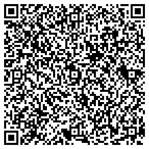 Agent vcard