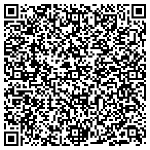 Agent vcard