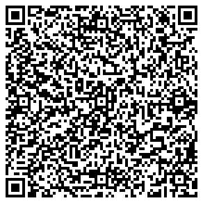 Agent vcard