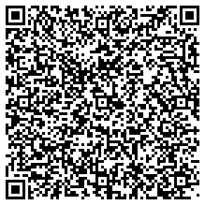 Agent vcard