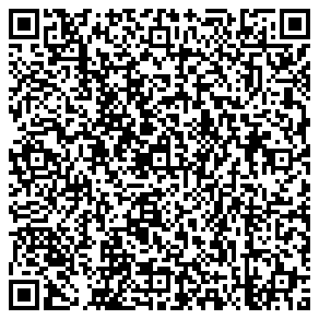 Agent vcard