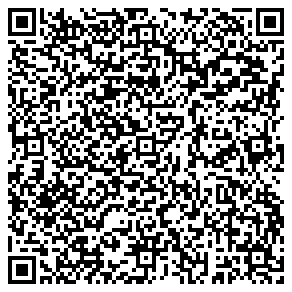 Agent vcard