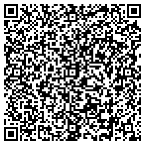 Agent vcard