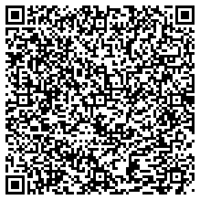 Agent vcard