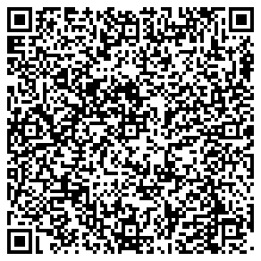 Agent vcard