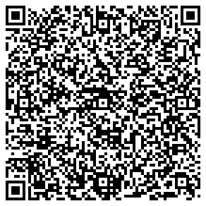 Agent vcard