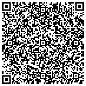 Agent vcard