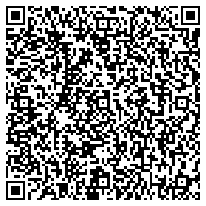 Agent vcard