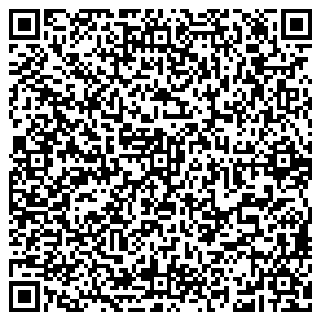 Agent vcard