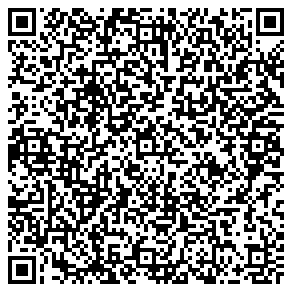 Agent vcard