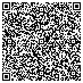 Agent vcard