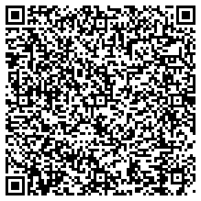 Agent vcard