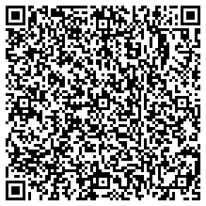 Agent vcard