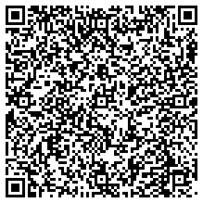 Agent vcard