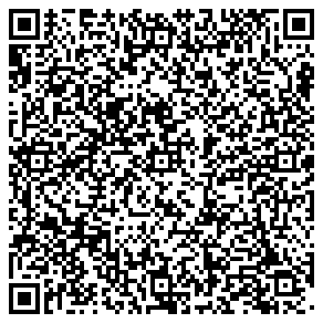 Agent vcard