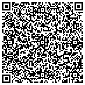 Agent vcard