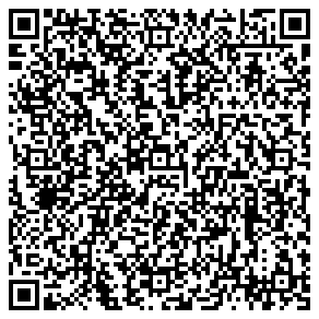 Agent vcard