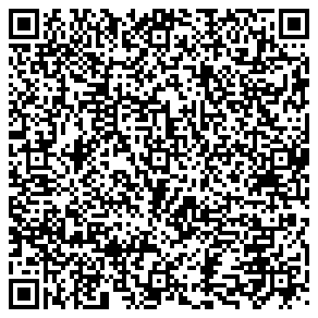 Agent vcard