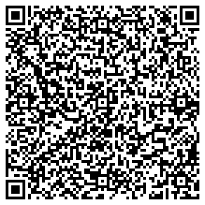 Agent vcard