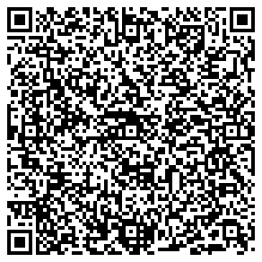 Agent vcard
