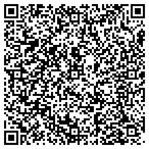 Agent vcard