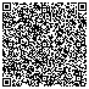Agent vcard